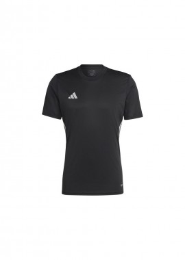 adidas performance - Adidas Tabela 23 H44529 Ανδρική Φανέλα Ποδοσφαίρου