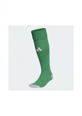 adidas performance - Adidas Milano 23 IB7819 Ποδοσφαιρικές Κάλτσες Πράσινες 1 Ζεύγος