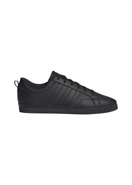 adidas performance - Adidas VS Pace 20 Ανδρικά Sneakers Μαύρα HP6008