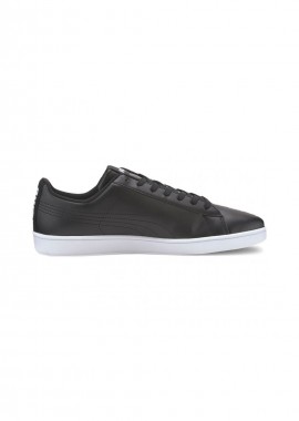Puma - Shoes Puma UP Puma Black M 372605 01