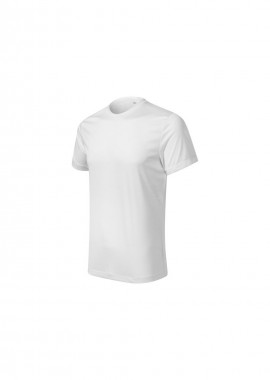 Malfini - Malfini Chance GRS M MLI81000 Tshirt
