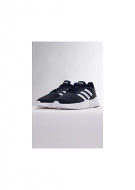 adidas performance - Adidas Nebzed Ανδρικά Sneakers Μπλε GX4276