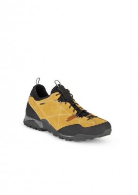 Aku - Aku Nativa GTX M 628583 trekking shoes