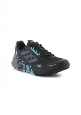 adidas performance - Shoes adidas Terrex Agravic Flow 2 GTX M H03382