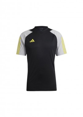 adidas performance - Adidas Tiro 23 Competition HU1295 Ανδρική Φανέλα Ποδοσφαίρου
