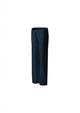 Adler - Adler Comfort Sweatpants W MLI60802