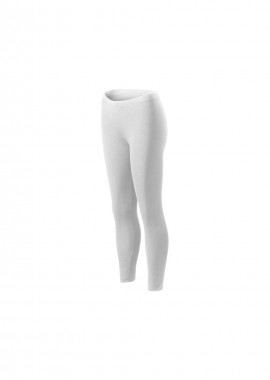 Adler - Adler Balance Leggings W MLI61000