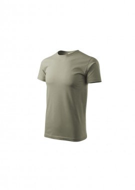 Malfini - Malfini Heavy New M Tshirt MLI13728