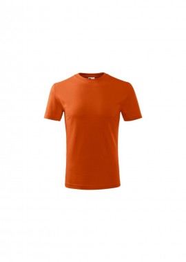 Malfini - Malfini Παιδικό T-shirt Πορτοκαλί MLI-13511