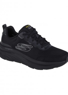 Skechers - Skechers D