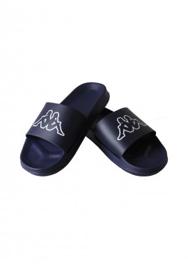 Kappa - Slides Kappa Krus 242794 6710
