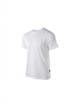 Hi-Tec - Tshirt Hitec puro M 92800084507