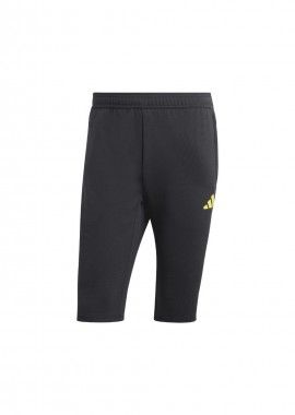 adidas performance - Adidas Tiro 23 Competition Αθλητική Ανδρική Βερμούδα Μαύρη IC4568