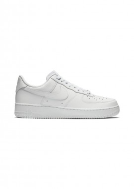 Nike Sportswear - Nike Air Force 1