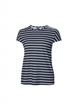 Helly hansen - Helly Hansen Γυναικείο T-shirt 34350 597