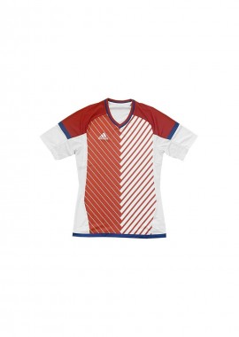adidas performance - Tshirt adidas Moro M M3563802
