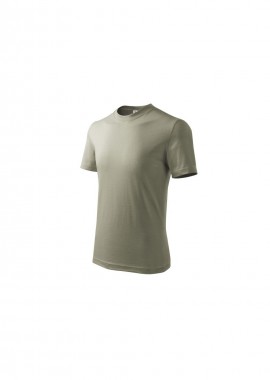 Malfini - Malfini Παιδικό T-shirt Χακί MLI-13828