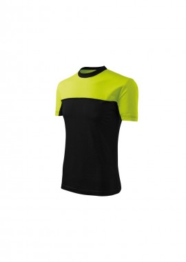 Malfini - Adler Γυναικείο T-shirt Lime MLI-13362