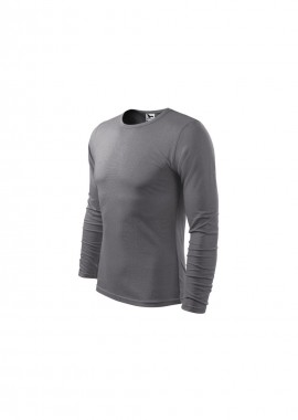Malfini - Malfini FitT LS M MLI11936 Tshirt