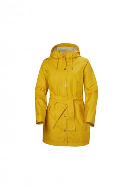 Helly hansen - Helly Hansen W Lyness II W Lyness II Coat W 53248 344
