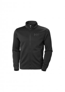 Helly hansen - Helly Hansen Hp Ανδρικό Χειμωνιάτικο Μπουφάν Μαύρο 34289 980