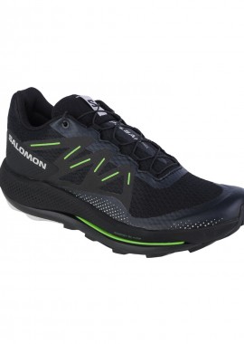 Salomon - Salomon Pulsar Trail 473852