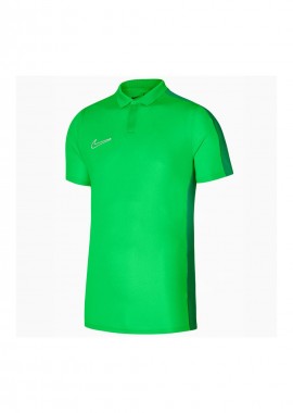 Nike - Nike Polo Academy 23 DR1346 329 Tshirt