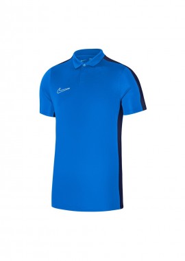 Nike - Nike Polo Academy 23 DR1346 463 Tshirt