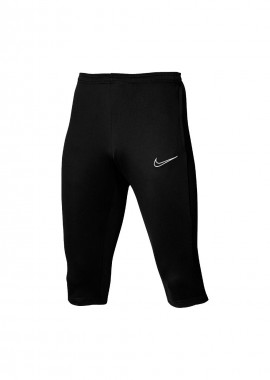 Nike - Nike Παιδικό Παντελόνι Φόρμας Μαύρο DR1369-010