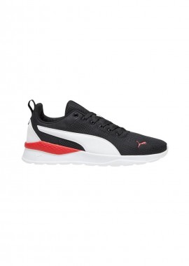 Puma - Puma Anzarun Lite Ανδρικά Μαύρα 371128-50