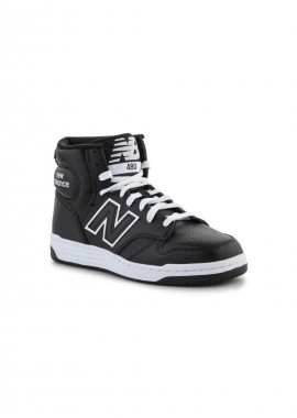 New balance - New Balance Sneakers BB480COB