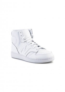 New balance - New Balance Sneakers BB480COC