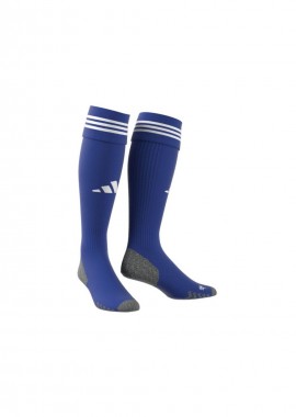 adidas performance - Adidas Adisock 23 HT5028 Ποδοσφαιρικές Κάλτσες Μπλε 1 Ζεύγος
