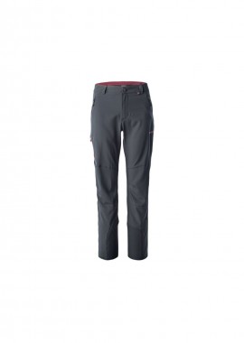Hi-Tec - Hitec Lady Anon pants W 92800481799 γυναικείο παντελόνι πεζοπορίας
