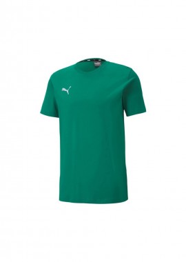 Puma - Puma teamGOAL 23 Casuals Tshirt M 656578 05