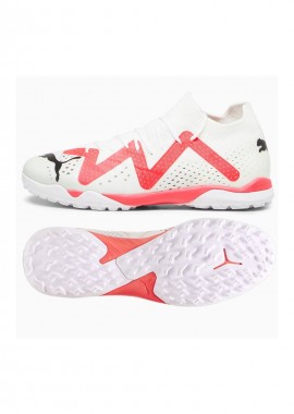 Puma - Puma Future Match TT 10737401 shoes