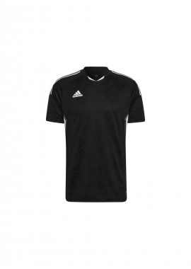 adidas performance - Tshirt adidas Condivo 22 M HA3514