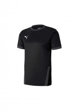 Puma - Puma teamGOAL 23 Jersey M 704171 03