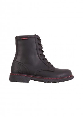 Kappa - Kappa Deenish 242885-1122 Black