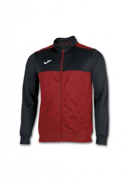Joma - Sweatshirt Joma Winner 101008601