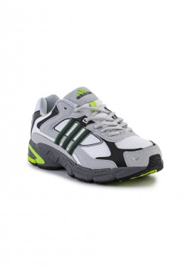 adidas performance - Adidas Response Cl FX7718
