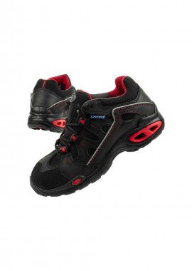 Lavoro - Lavoro Homestead U shoes 127630