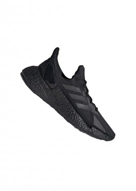 adidas performance - Adidas X9000l4 FW8386 Ανδρικά Αθλητικά Παπούτσια Running Core Black / Grey Six