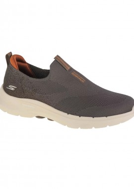 Skechers - Skechers Go Walk 6 216202TPE
