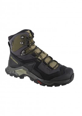 Salomon - Salomon Quest Element GTX 414571