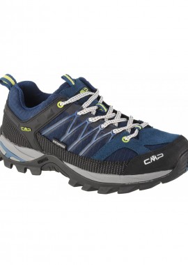 CMP - CMP Rigel Low 3Q5445709NE