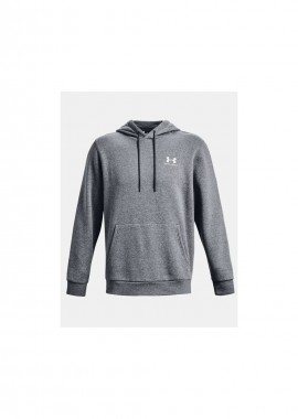 Under armour - Under Armour M 1373880012 sweatshirt
