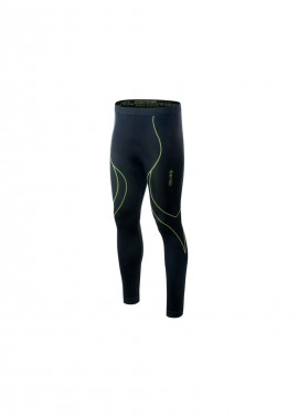 Hi-Tec - Thermoactive trousers HiTec Ikar Bottom M 92800187382