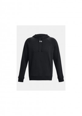 Under armour - Under Armour M 1379757001 sweatshirt