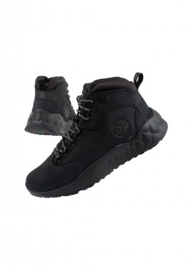 Timberland - Timberland M TB0A2B9J 015 shoes